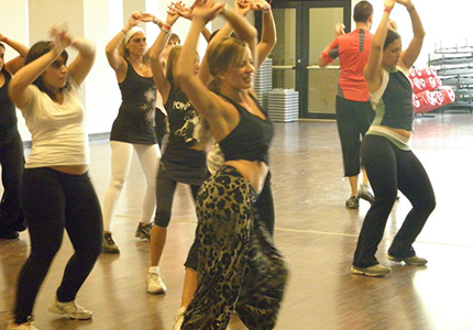 Mora Sanchez clases lessons